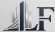 lfconstructions.com favicon